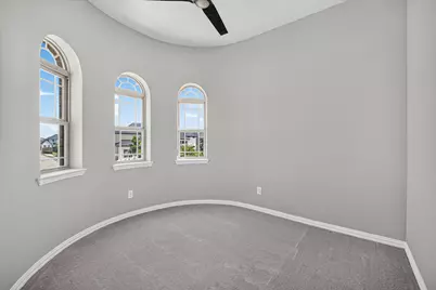 560 Featherstone Lane, Prosper, TX 75078 - Photo 30