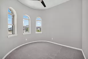 560 Featherstone Ln, Prosper, TX 75078 - Photo 30