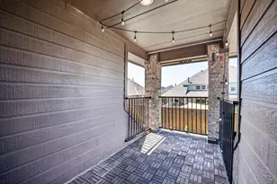 560 Featherstone Ln, Prosper, TX 75078 - Photo 28