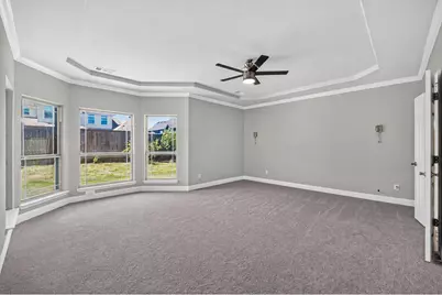 560 Featherstone Lane, Prosper, TX 75078 - Photo 18