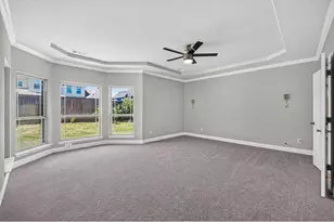 560 Featherstone Ln, Prosper, TX 75078 - Photo 18