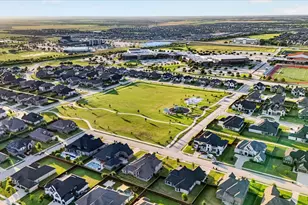 560 Featherstone Ln, Prosper, TX 75078 - Photo 40