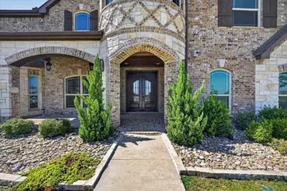 560 Featherstone Lane, Prosper, TX 75078 - Photo 2