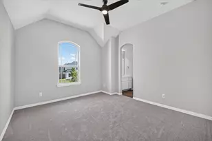 560 Featherstone Ln, Prosper, TX 75078 - Photo 32