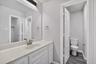 560 Featherstone Ln, Prosper, TX 75078 - Photo 32