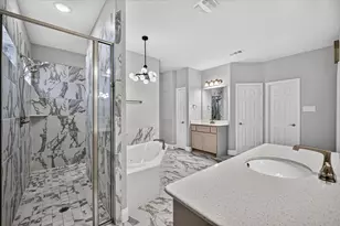 560 Featherstone Ln, Prosper, TX 75078 - Photo 20