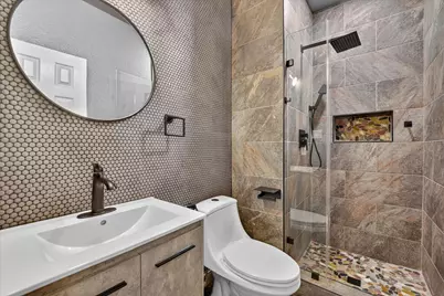 560 Featherstone Lane, Prosper, TX 75078 - Photo 24