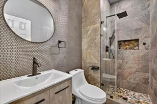 560 Featherstone Ln, Prosper, TX 75078 - Photo 24