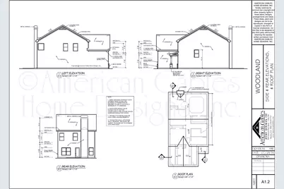 305 Augustus Street, Trenton, TX 75490 - Photo 14