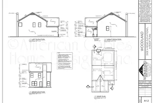 305 Augustus St, Trenton, TX 75490 - Photo 14