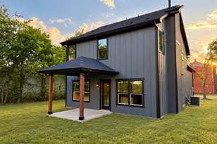 305 Augustus St, Trenton, TX 75490 - Photo 4