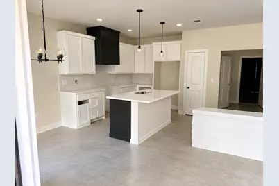 305 Augustus Street, Trenton, TX 75490 - Photo 10