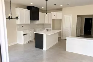 305 Augustus St, Trenton, TX 75490 - Photo 10