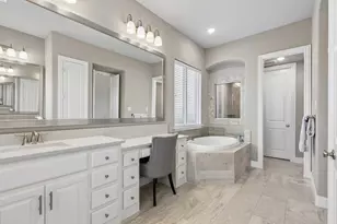 11604 Bull Creek Dr, Flower Mound, TX 76226 - Photo 20