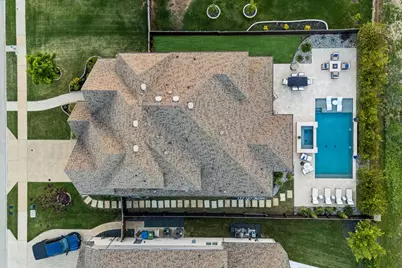 11604 Bull Creek Drive, Flower Mound, TX 76226 - Photo 40