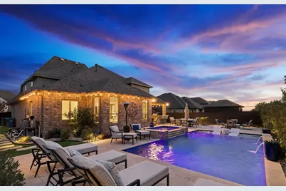 11604 Bull Creek Drive, Flower Mound, TX 76226 - Photo 36