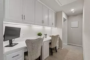 11604 Bull Creek Dr, Flower Mound, TX 76226 - Photo 26
