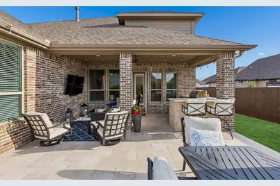 11604 Bull Creek Drive, Flower Mound, TX 76226 - Photo 34