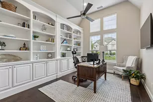 11604 Bull Creek Dr, Flower Mound, TX 76226 - Photo 16