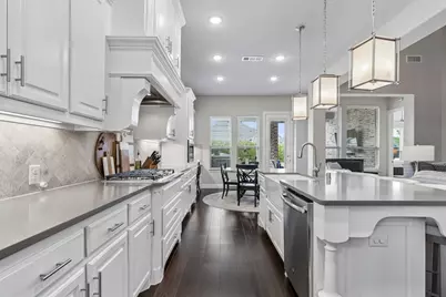 11604 Bull Creek Drive, Flower Mound, TX 76226 - Photo 14