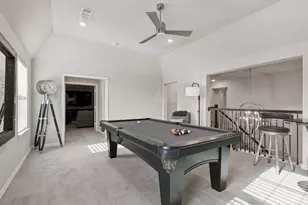 11604 Bull Creek Dr, Flower Mound, TX 76226 - Photo 24