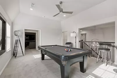 11604 Bull Creek Drive, Flower Mound, TX 76226 - Photo 24