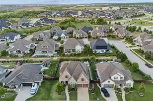 11604 Bull Creek Dr, Flower Mound, TX 76226 - Photo 40