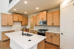 14541 Durant Ln, Frisco, TX 75033 - Photo 4