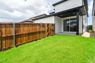 14541 Durant Lane, Frisco, TX 75033 - Photo 22