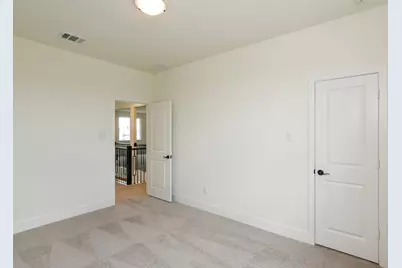 14541 Durant Lane, Frisco, TX 75033 - Photo 20