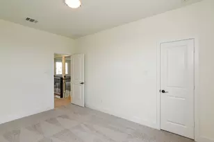 14541 Durant Ln, Frisco, TX 75033 - Photo 20