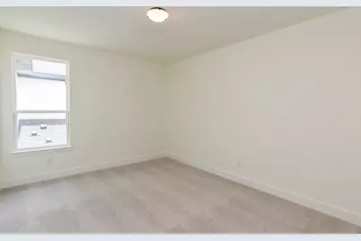 14541 Durant Lane, Frisco, TX 75033 - Photo 18