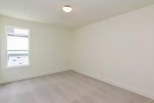 14541 Durant Ln, Frisco, TX 75033 - Photo 18