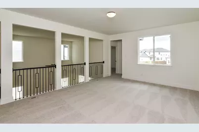 14541 Durant Lane, Frisco, TX 75033 - Photo 14