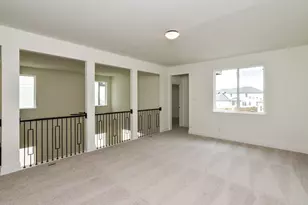 14541 Durant Ln, Frisco, TX 75033 - Photo 14