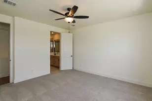 14541 Durant Ln, Frisco, TX 75033 - Photo 10