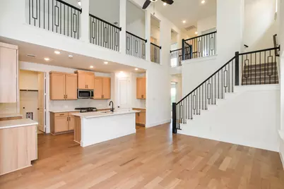 14541 Durant Lane, Frisco, TX 75033 - Photo 6