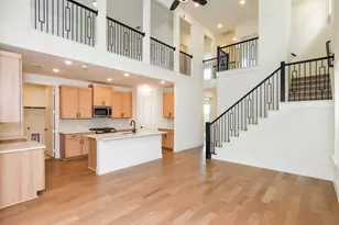 14541 Durant Ln, Frisco, TX 75033 - Photo 6