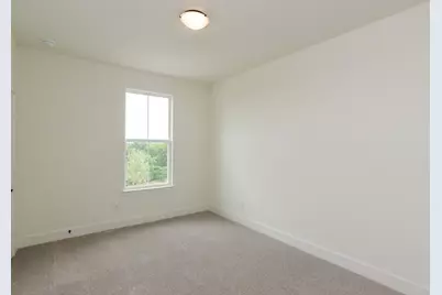 14541 Durant Lane, Frisco, TX 75033 - Photo 20