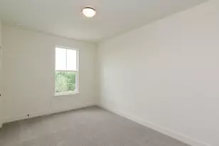 14541 Durant Ln, Frisco, TX 75033 - Photo 20
