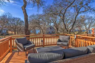 5671 5681 5660 1208 Dorothy Ln, Little Elm, TX 75068 - Photo 30