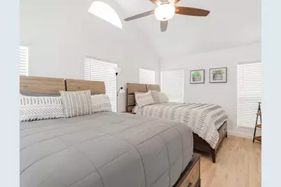 5671, 5681, 5660, 1208 Dorothy Lane, Little Elm, TX 75068 - Photo 20