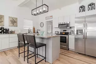 5671 5681 5660 1208 Dorothy Ln, Little Elm, TX 75068 - Photo 18