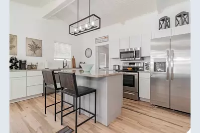 5671, 5681, 1208 Dorothy Lane, Little Elm, TX 75068 - Photo 18