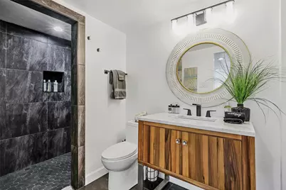 5671, 5681, 5660, 1208 Dorothy Lane, Little Elm, TX 75068 - Photo 10
