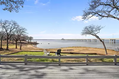 5671, 5681, 5660, 1208 Dorothy Lane, Little Elm, TX 75068 - Photo 4