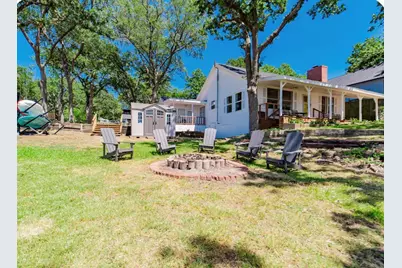 5671, 5681, 5660, 1208 Dorothy Lane, Little Elm, TX 75068 - Photo 12