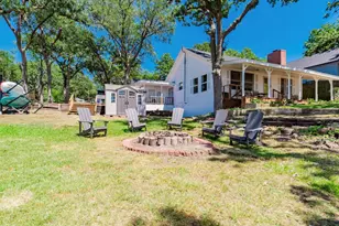 5671 5681 5660 1208 Dorothy Ln, Little Elm, TX 75068 - Photo 12