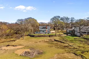 5671 5681 5660 1208 Dorothy Ln, Little Elm, TX 75068 - Photo 28