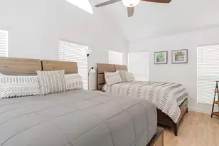 5671 5681 5660 1208 Dorothy Ln, Little Elm, TX 75068 - Photo 20